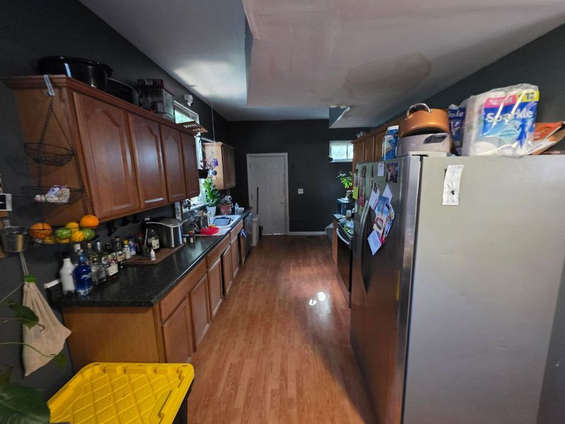 1731 Banklick Street, Covington, KY 41011 Photo 3
