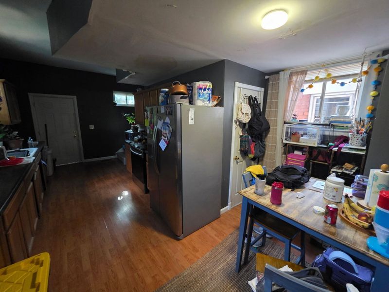1731 Banklick Street, Covington, KY 41011 Photo 4
