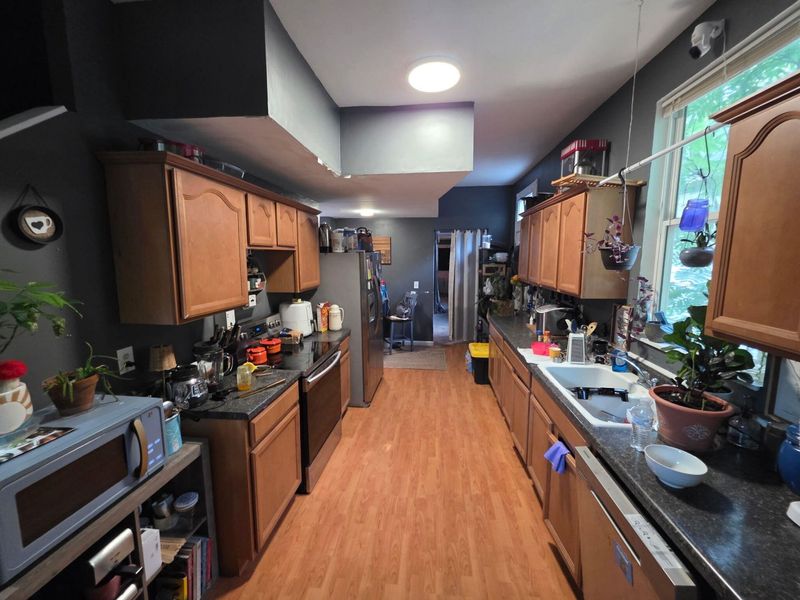 1731 Banklick Street, Covington, KY 41011 Photo 5