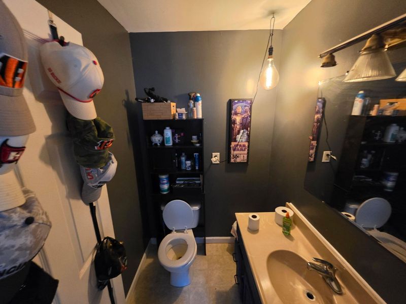 1731 Banklick Street, Covington, KY 41011 Photo 9