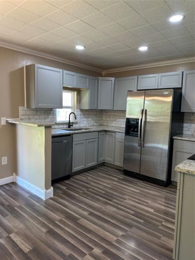 3650 Trinity Lane, Abilene, TX 79602 Main Photo