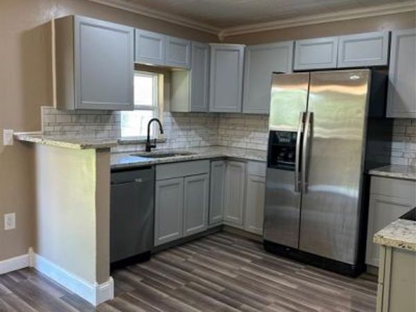 3650 Trinity Lane, Abilene, TX 79602