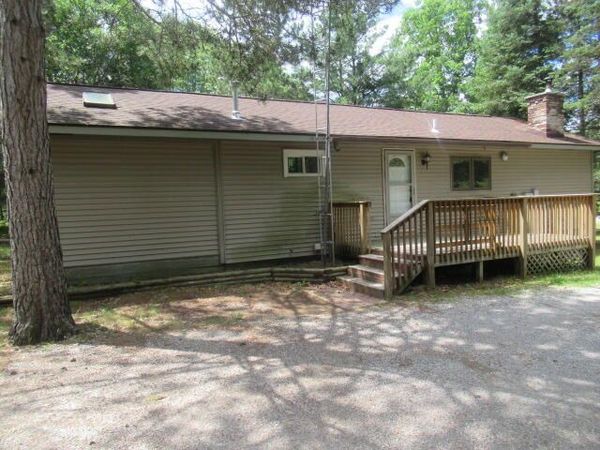 10681 Pines Trail, Roscommon, MI 48653