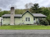 home photo