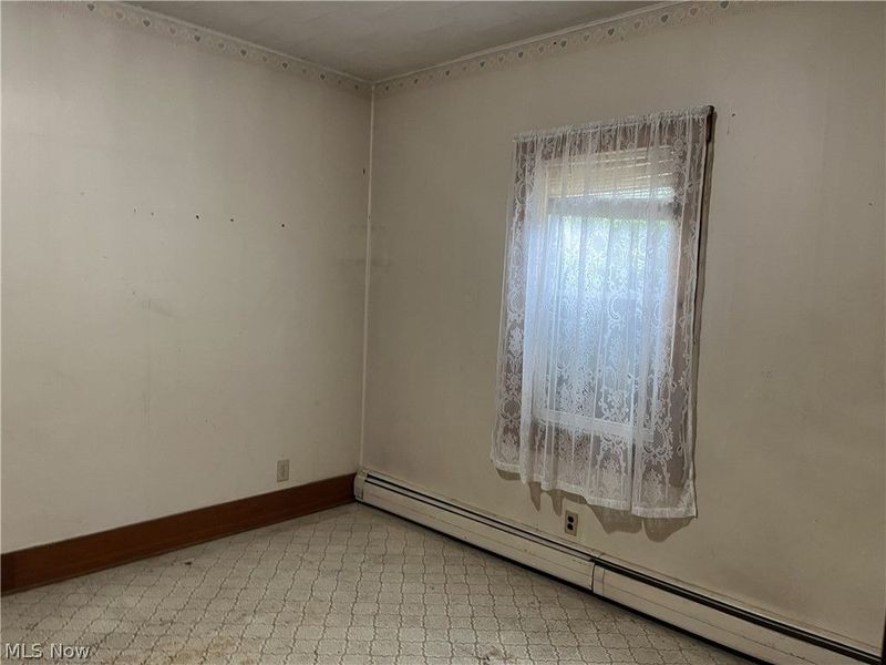 3512 Silliman Street, New Waterford, OH 44445 Photo 12