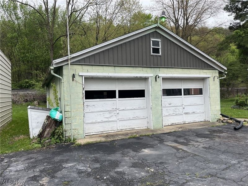 3512 Silliman Street, New Waterford, OH 44445 Photo 15