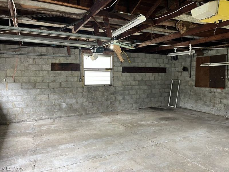 3512 Silliman Street, New Waterford, OH 44445 Photo 16
