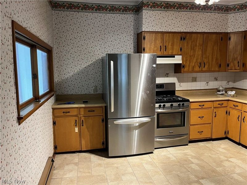 3512 Silliman Street, New Waterford, OH 44445 Photo 7