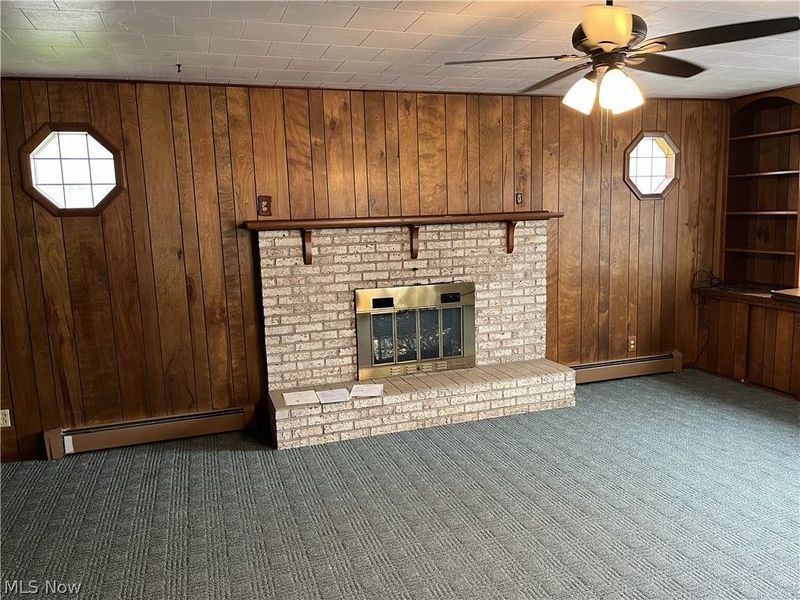 3512 Silliman Street, New Waterford, OH 44445 Photo 9
