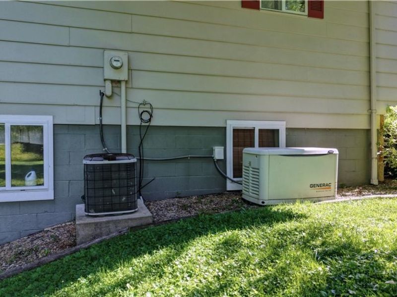37080 Township Road 68a, Dresden, OH 43821 Photo 10
