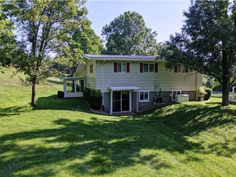 37080 Township Road 68a, Dresden, OH 43821 Photo 11