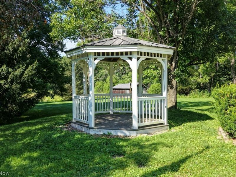 37080 Township Road 68a, Dresden, OH 43821 Photo 13