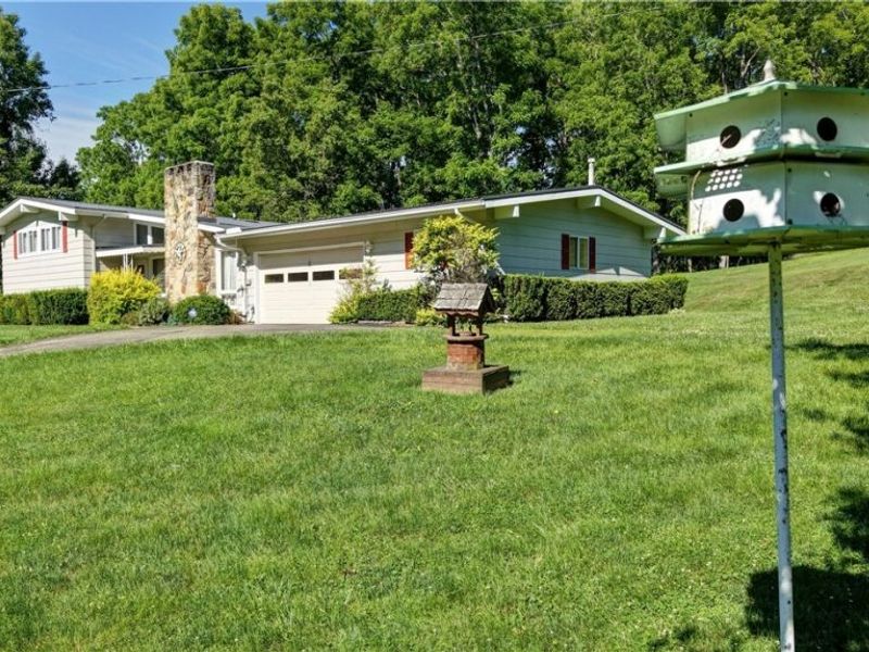 37080 Township Road 68a, Dresden, OH 43821 Photo 14