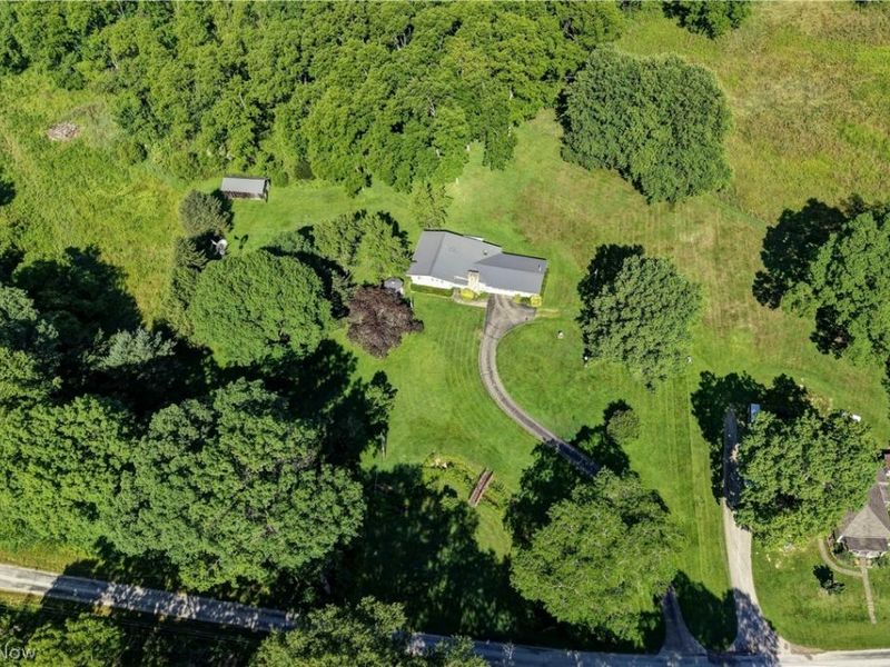 37080 Township Road 68a, Dresden, OH 43821 Photo 15