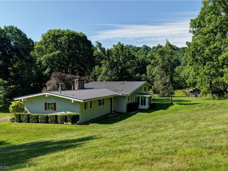 37080 Township Road 68a, Dresden, OH 43821 Photo 16