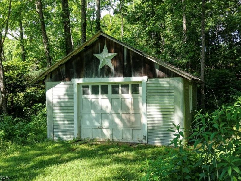 37080 Township Road 68a, Dresden, OH 43821 Photo 17
