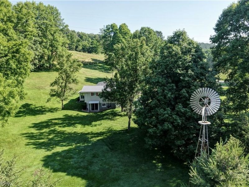 37080 Township Road 68a, Dresden, OH 43821 Photo 19