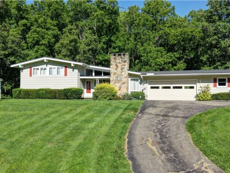 37080 Township Road 68a, Dresden, OH 43821 Photo 2