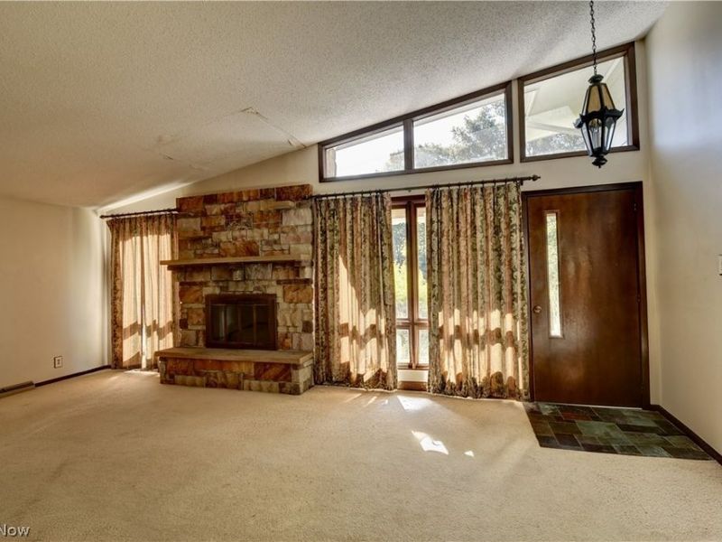 37080 Township Road 68a, Dresden, OH 43821 Photo 20
