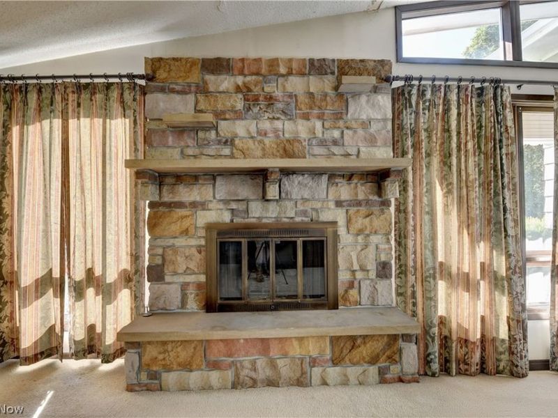 37080 Township Road 68a, Dresden, OH 43821 Photo 21