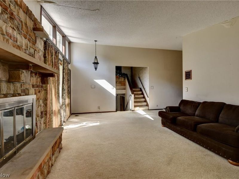 37080 Township Road 68a, Dresden, OH 43821 Photo 22