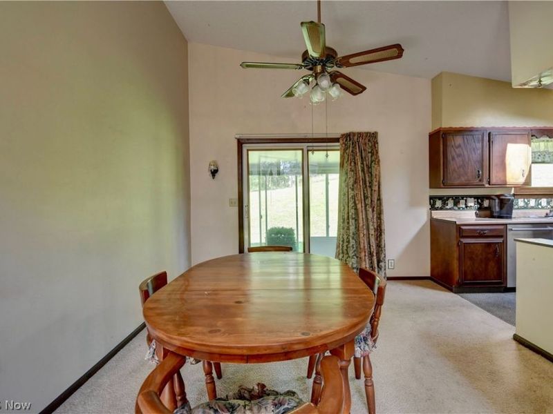 37080 Township Road 68a, Dresden, OH 43821 Photo 23