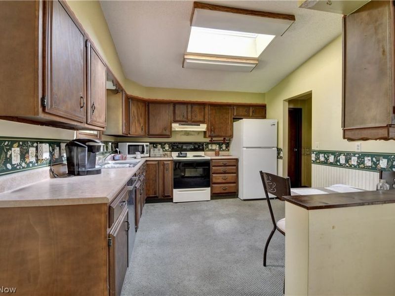 37080 Township Road 68a, Dresden, OH 43821 Photo 24