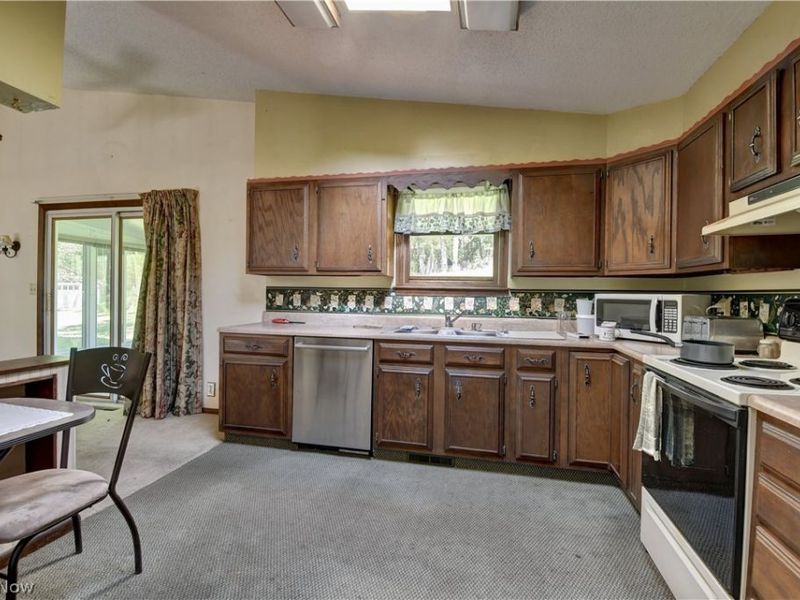 37080 Township Road 68a, Dresden, OH 43821 Photo 25
