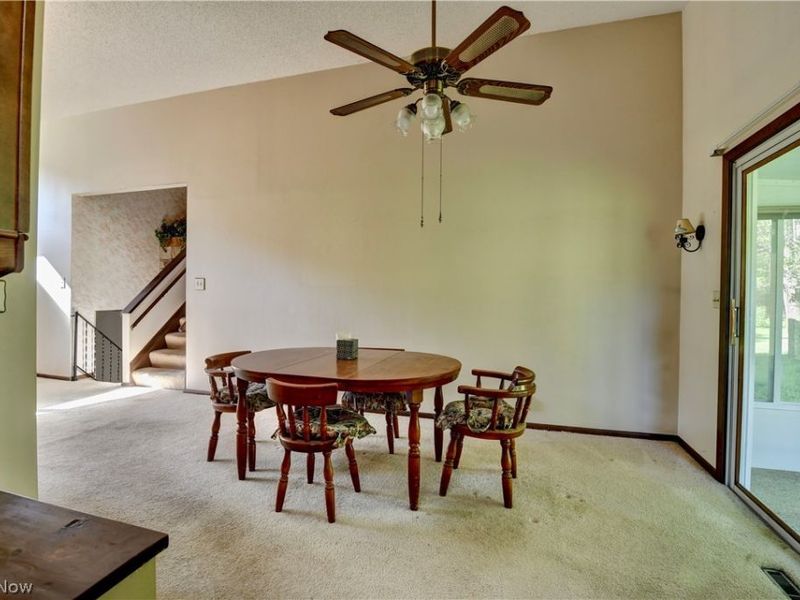 37080 Township Road 68a, Dresden, OH 43821 Photo 26