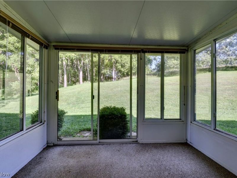 37080 Township Road 68a, Dresden, OH 43821 Photo 27
