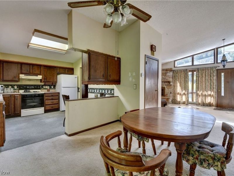 37080 Township Road 68a, Dresden, OH 43821 Photo 28