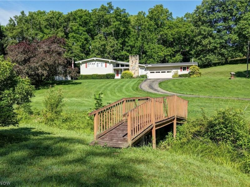 37080 Township Road 68a, Dresden, OH 43821 Photo 3