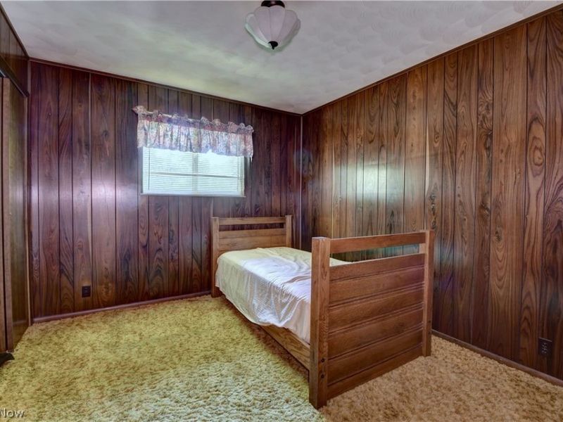 37080 Township Road 68a, Dresden, OH 43821 Photo 31