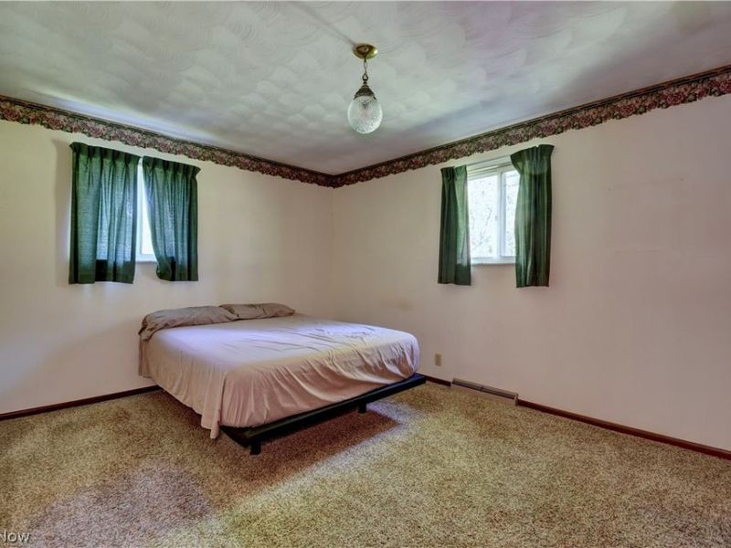 37080 Township Road 68a, Dresden, OH 43821 Photo 32