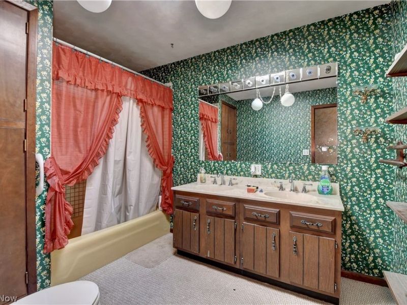 37080 Township Road 68a, Dresden, OH 43821 Photo 33