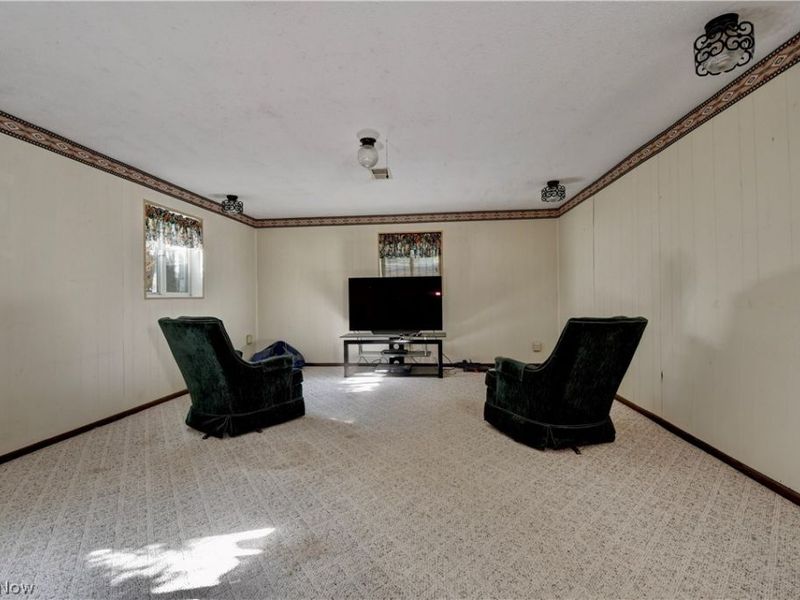 37080 Township Road 68a, Dresden, OH 43821 Photo 35