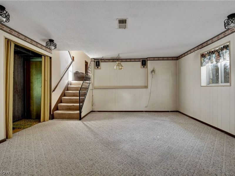 37080 Township Road 68a, Dresden, OH 43821 Photo 36