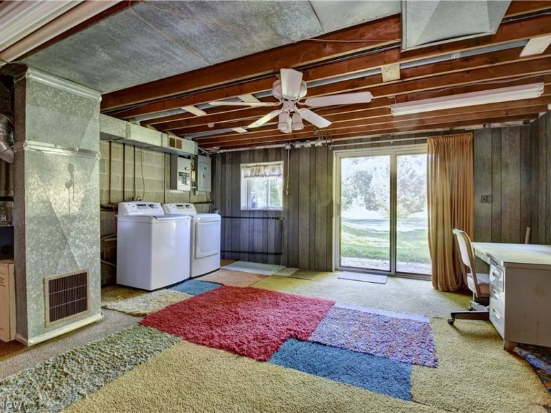 37080 Township Road 68a, Dresden, OH 43821 Photo 39