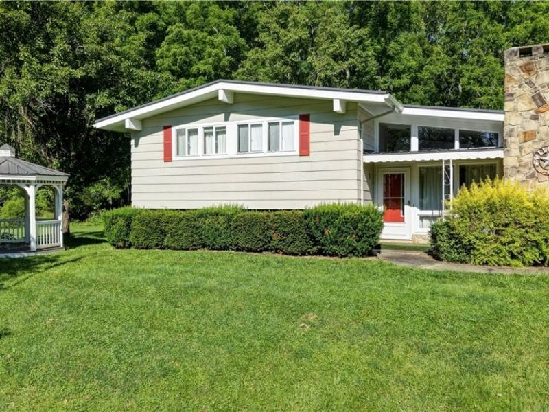 37080 Township Road 68a, Dresden, OH 43821 Photo 5