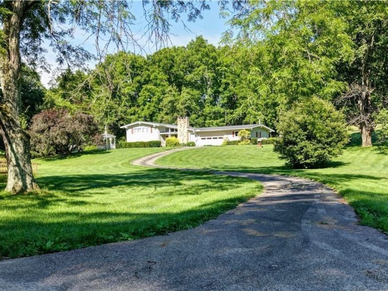 37080 Township Road 68a, Dresden, OH 43821 Photo 7
