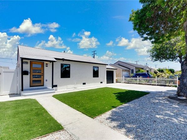 14782 Dublin, Gardena, CA 90249