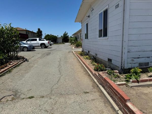 1057 N Sanborn Road, Salinas, CA 93905