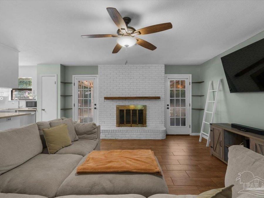 Property Image 25