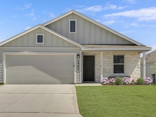 2907 Whinchat, New Braunfels, TX 78130