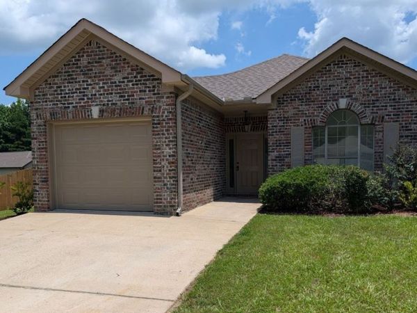 6712 Cooperstown Circle, Cottondale, AL 35453
