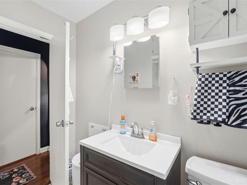 6009 Lockard Avenue, Cincinnati, OH 45230 Photo 29