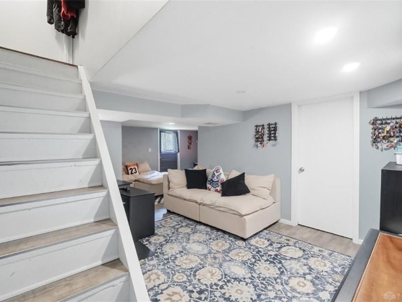 6009 Lockard Avenue, Cincinnati, OH 45230 Photo 38