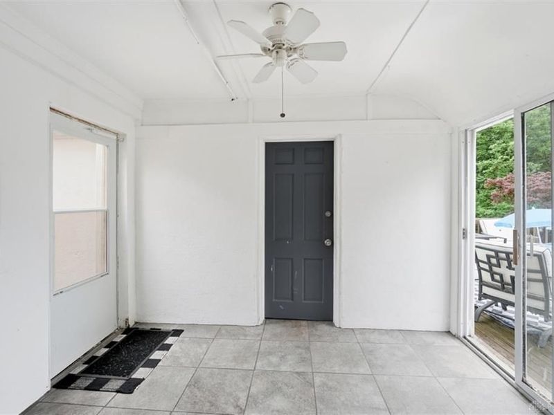 6009 Lockard Avenue, Cincinnati, OH 45230 Photo 55