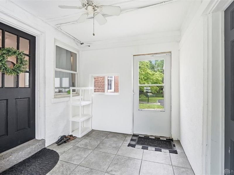 6009 Lockard Avenue, Cincinnati, OH 45230 Photo 57