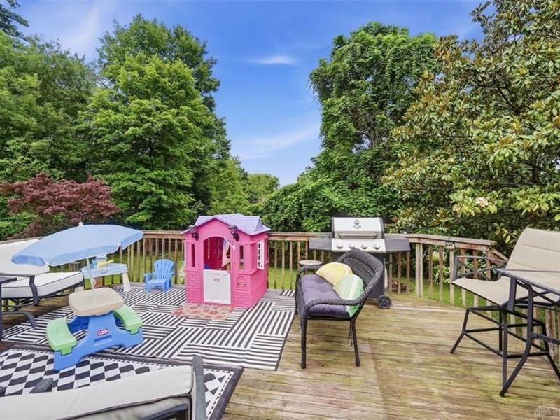 6009 Lockard Avenue, Cincinnati, OH 45230 Photo 60